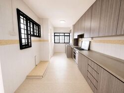 Blk 601 Eunos Rainbow (Bedok), HDB 5 Rooms #576727351